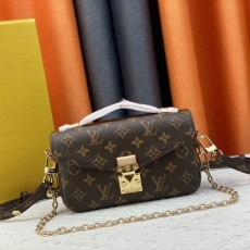 Louis Vuitton Satchel Bags